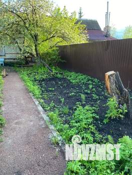 Дом 160м², 2-этажный, посуточно, 