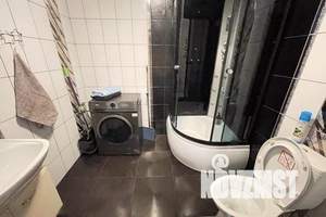 Дом 215м², 2-этажный, посуточно, 