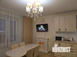 Дом 70м², 2-этажный, посуточно, 