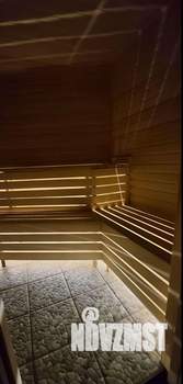 Дом 40м², 1-этажный, посуточно, 