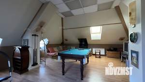 Дом 250м², 3-этажный, на длительный срок, 