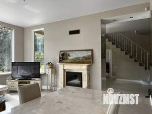 Дом 208м², 2-этажный, посуточно, 