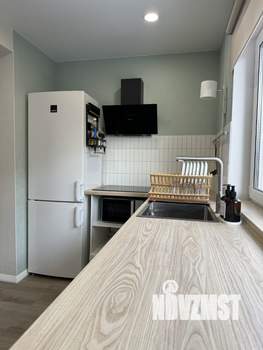 Дом 65м², 2-этажный, посуточно, 