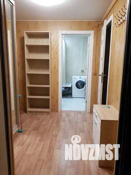 Дом 45м&sup2;, 2-этажный, посуточно, 