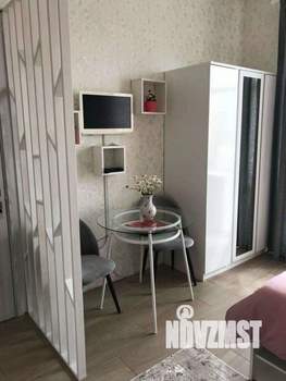 Дом 30м², 1-этажный, посуточно, 
