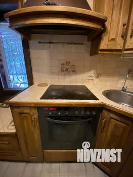 Дом 130м², 3-этажный, на длительный срок, 