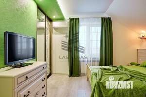 Коттедж 210м², 2-этажный, на длительный срок, 