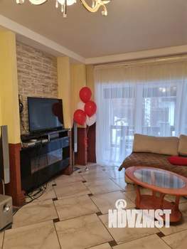 Дом 200м², 2-этажный, посуточно, 