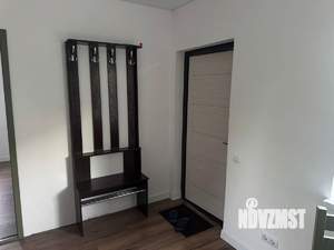 Дом 40м², 1-этажный, посуточно, 