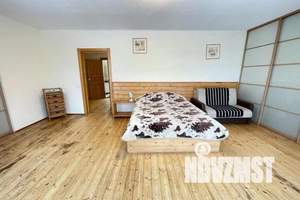 Дом 245м², 2-этажный, посуточно, 