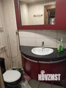 Дом 138м², 2-этажный, посуточно, 