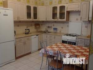 Дом 60м&sup2;, 1-этажный, посуточно, 