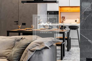 Дом 98м², 1-этажный, на длительный срок, 