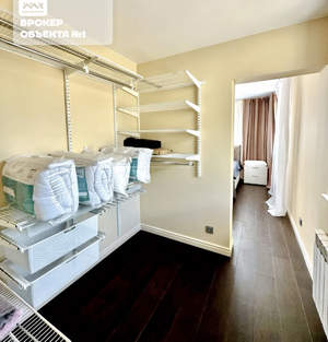 Дом 220м&sup2;, 2-этажный, на длительный срок, 