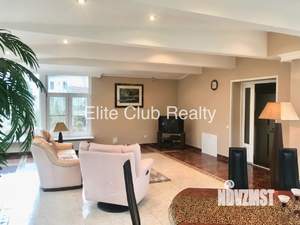 Коттедж 570м², 4-этажный, на длительный срок, 