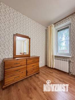 Дом 151м², 2-этажный, на длительный срок, 