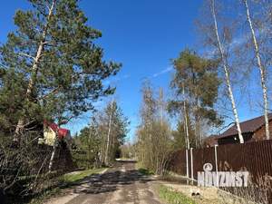Дом 155м², 2-этажный, на длительный срок, 