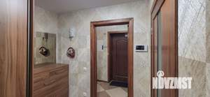 Таунхаус 246м&sup2;, 4-этажный, на длительный срок, 