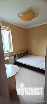 Дом 80м², 1-этажный, на длительный срок, 