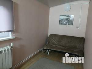 Дом 120м&sup2;, 2-этажный, посуточно, 