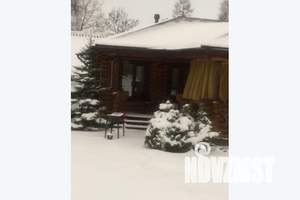 Дом 65м&sup2;, 1-этажный, посуточно, 