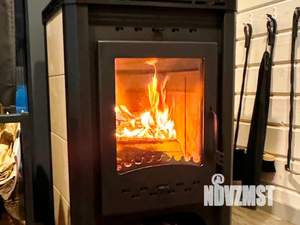 Дом 67м², 1-этажный, посуточно, 