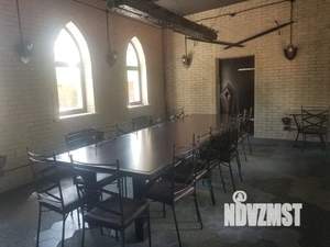 Дом 200м², 4-этажный, посуточно, 