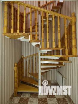 Дом 60м², 2-этажный, посуточно, 