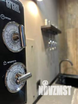 Дом 38м&sup2;, 2-этажный, посуточно, 