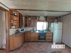 Дом 147м², 2-этажный, посуточно, 