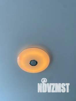 Дом 100м&sup2;, 3-этажный, посуточно, 