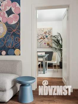 Дом 100м&sup2;, 2-этажный, посуточно, 