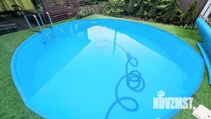 Дом 200м&sup2;, 2-этажный, посуточно, 