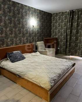 Дом 240м², 2-этажный, на длительный срок, 