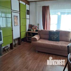 Дом 30м², 2-этажный, на длительный срок, 