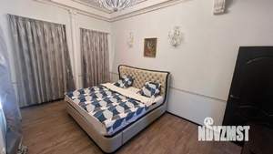 Дом 400м², 3-этажный, посуточно, 
