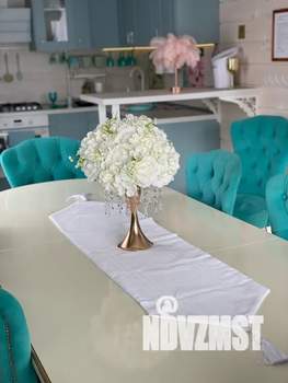 Дом 240м&sup2;, 2-этажный, посуточно, 