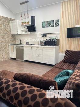 Коттедж 150м², 2-этажный, на длительный срок, 