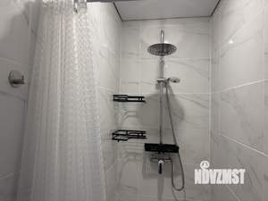 Дом 45м², 1-этажный, на длительный срок, 