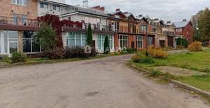 Дом 140м², 3-этажный, на длительный срок, 