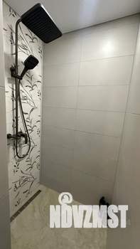 Дом 45м², 2-этажный, посуточно, 