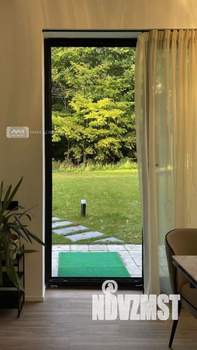 Дом 145м², 2-этажный, на длительный срок, 