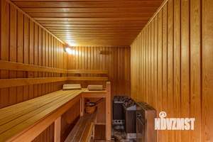 Дом 250м², 2-этажный, на длительный срок, 