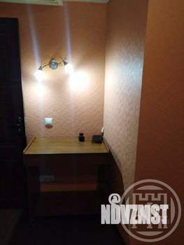 Дом 60м², 2-этажный, на длительный срок, 