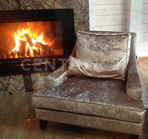 Дом 333м², 2-этажный, на длительный срок, 