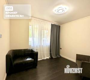 Дом 220м², 2-этажный, на длительный срок, 