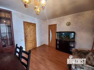 Дом 158м², 2-этажный, на длительный срок, 