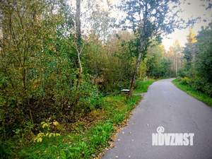 Дом 80м², 1-этажный, посуточно, 