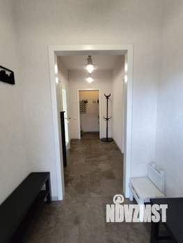 Дом 285м², 2-этажный, на длительный срок, 