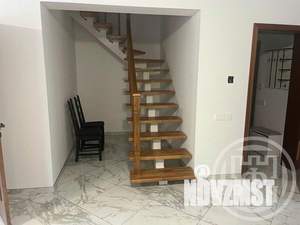 Дом 145м&sup2;, 2-этажный, на длительный срок, 